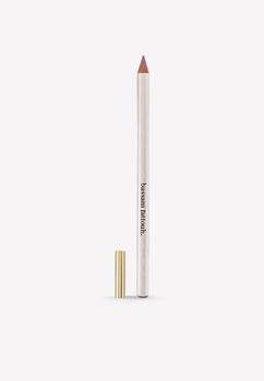 商品Lip Pencil - Wardeh图片