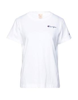 CHAMPION | T-shirt商品图片,6.3折