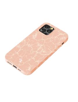 商品Iphone 12 Pro Max Phone Case Pure图片