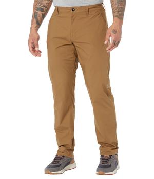 Mountain Hardwear | J Tree™ Pants商品图片,4.1折起