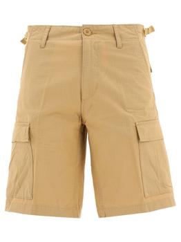 推荐Carhartt Mens Beige Pants商品