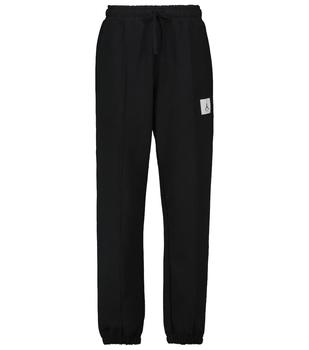推荐Jordan Essentials fleece sweatpants商品