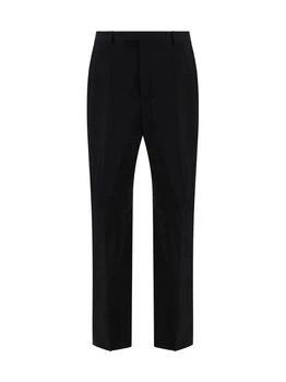 Yves Saint Laurent | Pantaloni 5.8折