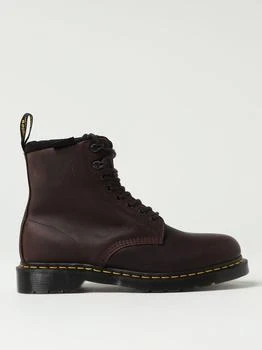 推荐Dr. Martens boots for man商品