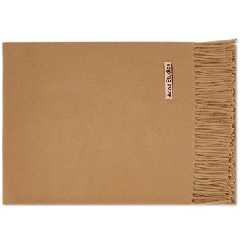 推荐Acne Studios Canada New Scarf商品