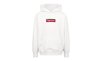 supreme卫衣, Supreme | Supreme Box Logo Hoodie商品图片 