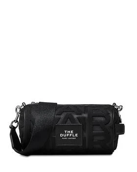 推荐The Monogram Neoprene Duffle Bag商品