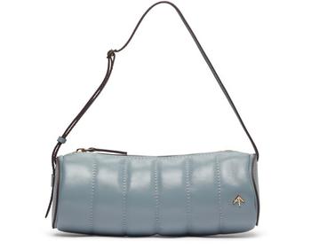 product Padded Cylinder bag image