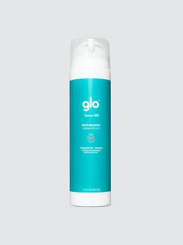 推荐Revitalizing Serum for Tired Legs, Serum 910商品