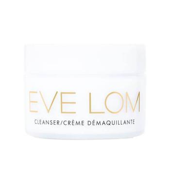 洗面奶真假, EVE LOM | 卸妆膏 20ml商品图片 7折