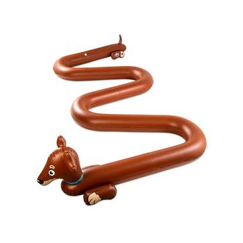 商品Big Mouth Inc. | Long Dog Sprinkler,商家Macy's,价格¥551图片