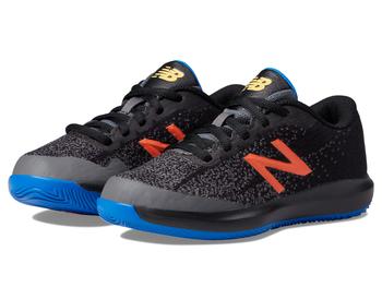 New Balance | KC996v4.5 (Little Kid/Big Kid)商品图片,独家减免邮费