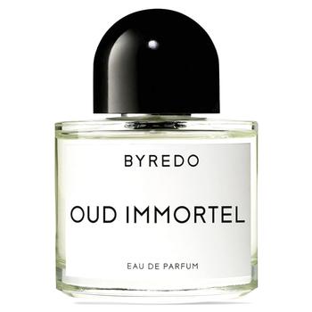 推荐Byredo Oud Immortel Eau de Parfum - 50ml商品