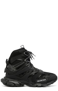 Balenciaga | Balenciaga Track Hike Sneakers商品图片,6.7折