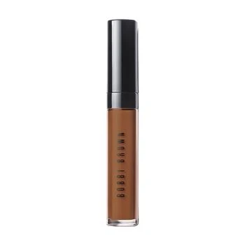 product Instant Full Cover Concealer image