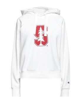 商品CHAMPION | Hooded sweatshirt,商家YOOX,价格¥391图片