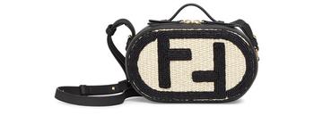 fendi包托特包, Fendi | O’Lock迷你相机包商品图片 额外9.5折, 额外九五折