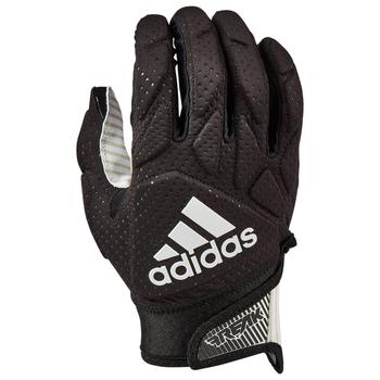 adidas neo北京, Adidas | adidas Freak 5.0 Padded Receiver Gloves - Men's商品图片 满$120减$20, 满$75享8.5折, 满减, 满折