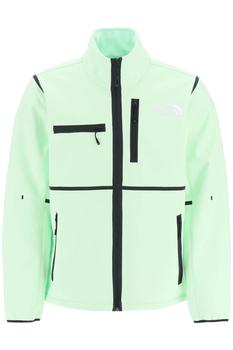 推荐The North Face 'Rmst Denali' Jacket With Fleece Lining商品