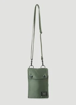 推荐Tanker Travel Case Crossbody Bag商品