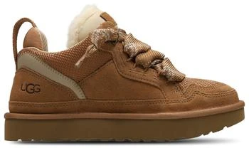 UGG | UGG Lowmel - Women Shoes,商家Foot Locker UK,价格¥1401