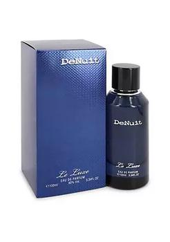 推荐Le Luxe De Nuit Le Luxe Eau De Parfum Spray 3.4 oz (Women)商品