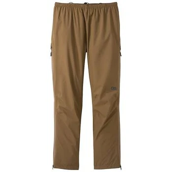 Outdoor Research | Outdoor Research Men's Foray Pant 