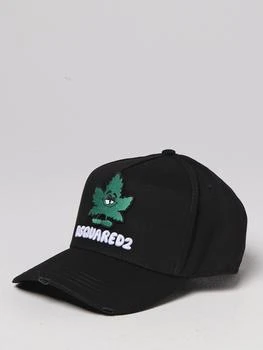 推荐Green Leaf Hat商品
