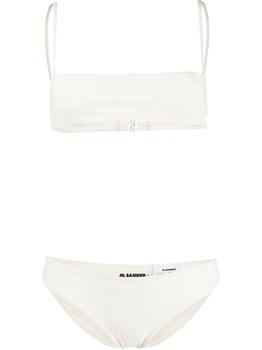 推荐Jil Sander Sea clothing White商品