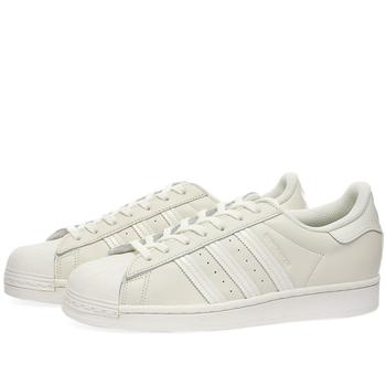 adidas superstar, Adidas | Adidas Superstar W商品图片 7.2折