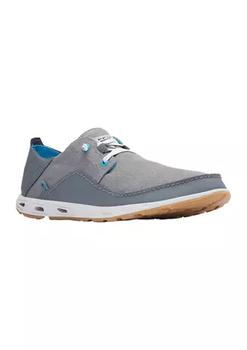 Columbia | Bahama Vent Loco Relax III Sneakers商品图片,7折