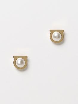 更多菲拉格慕墨镜, Salvatore Ferragamo | Jewel women Salvatore Ferragamo商品图片 