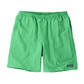 Patagonia | 男士户外多功能短裤 轻便 速干,商家ALS,价格¥281