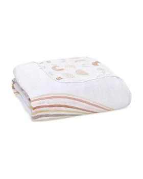 aden + anais | Unisex Keep Rising Blanket 