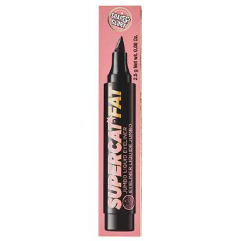 product Supercat Fat Eyeliner Pen image
