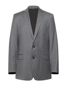 Brooks Brothers | Blazer,商家YOOX,价格¥1197