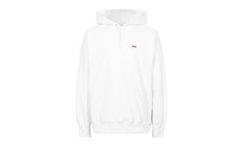 加拿大supreme卫衣, Supreme | Supreme Small Box Hoodie商品图片 