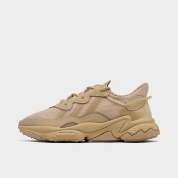 adidas ozweego, Adidas | Big Kids' adidas Originals Ozweego Casual Shoes商品图片 