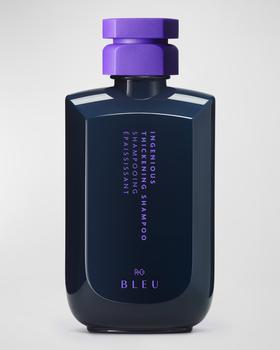 商品R+Co | BLEU by R+Co Ingenious Thickening Shampoo,商家Neiman Marcus,价格¥438图片