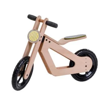 The Hut | Mamatoyz Balance Bike 