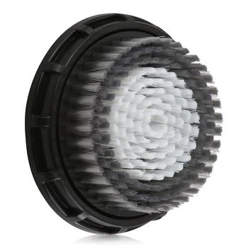 Michael Todd Beauty | Soniclear Sonic Body Brush Head,商家Macy's,价格¥138