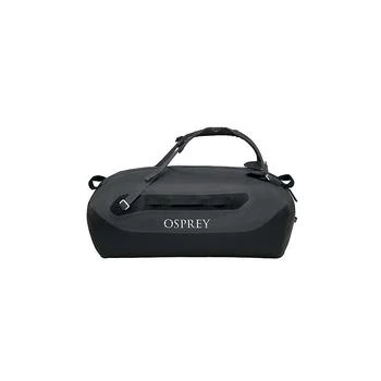 Osprey | Osprey Transporter 70 Waterproof Duffel 额外8折, 额外八折