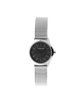 Calvin Klein | Minimal Watches商品图片,