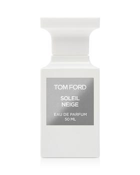 product Soleil Neige Eau de Parfum image