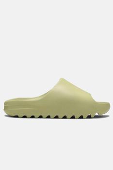 YEEZY, Adidas | adidas Yeezy Slides 'Resin' 2021 - GZ5551商品图片 额外9.5折, 额外九五折