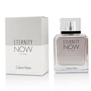 ck香水北京, Calvin Klein | Eternity Now for Men Eau de Toilette Spray商品图片 5.4折起×额外9折, 额外九折
