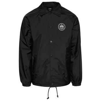 推荐Vans Torrey Jacket - Men's商品