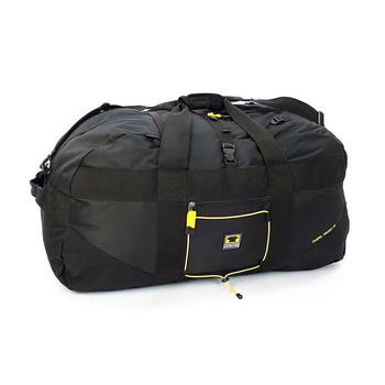 Mountainsmith | Mountainsmith Travel Trunk商品图片,