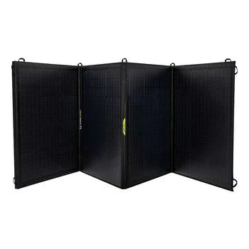 推荐Goal Zero Nomad 200 Solar Panel商品