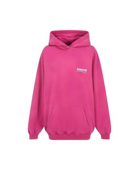 巴黎世家卫衣价格, Balenciaga | Hoodie商品图片 